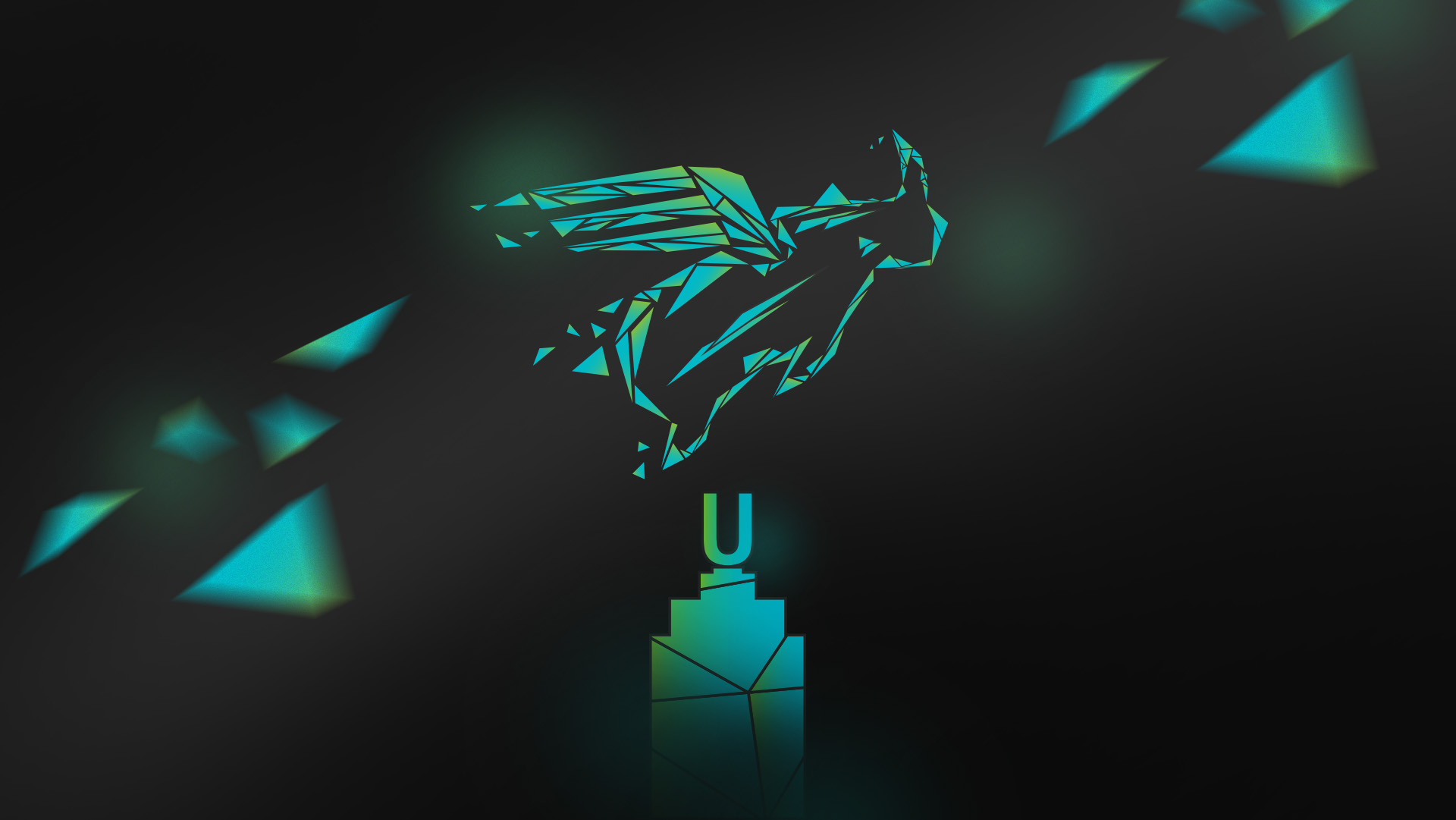 Wirtschaftspreis 2022