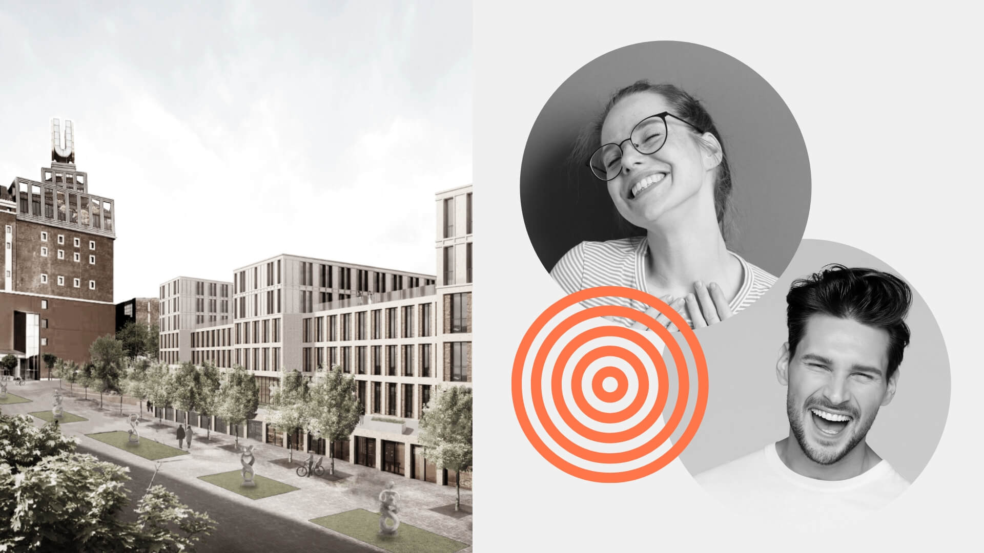 Slider Website DOzubi plus