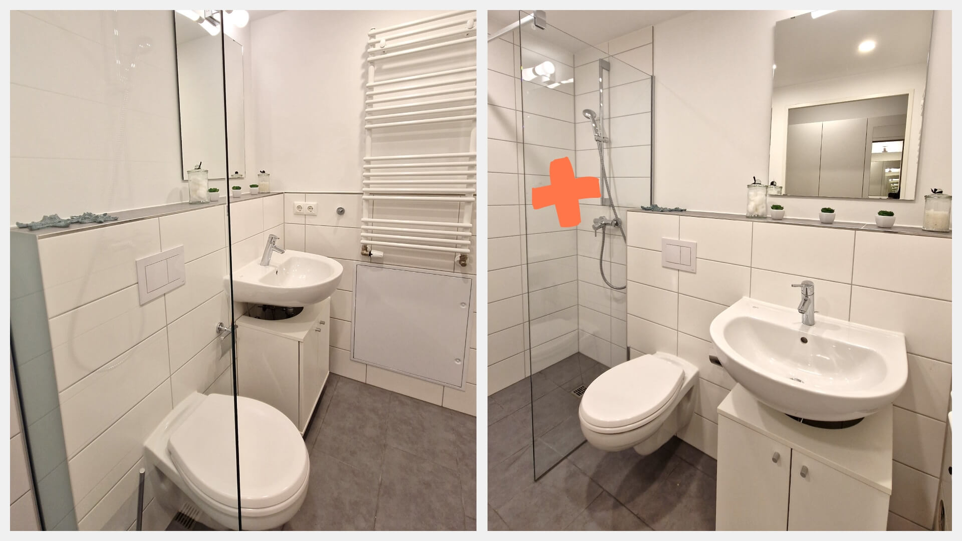 Slider Website DOzubi plus