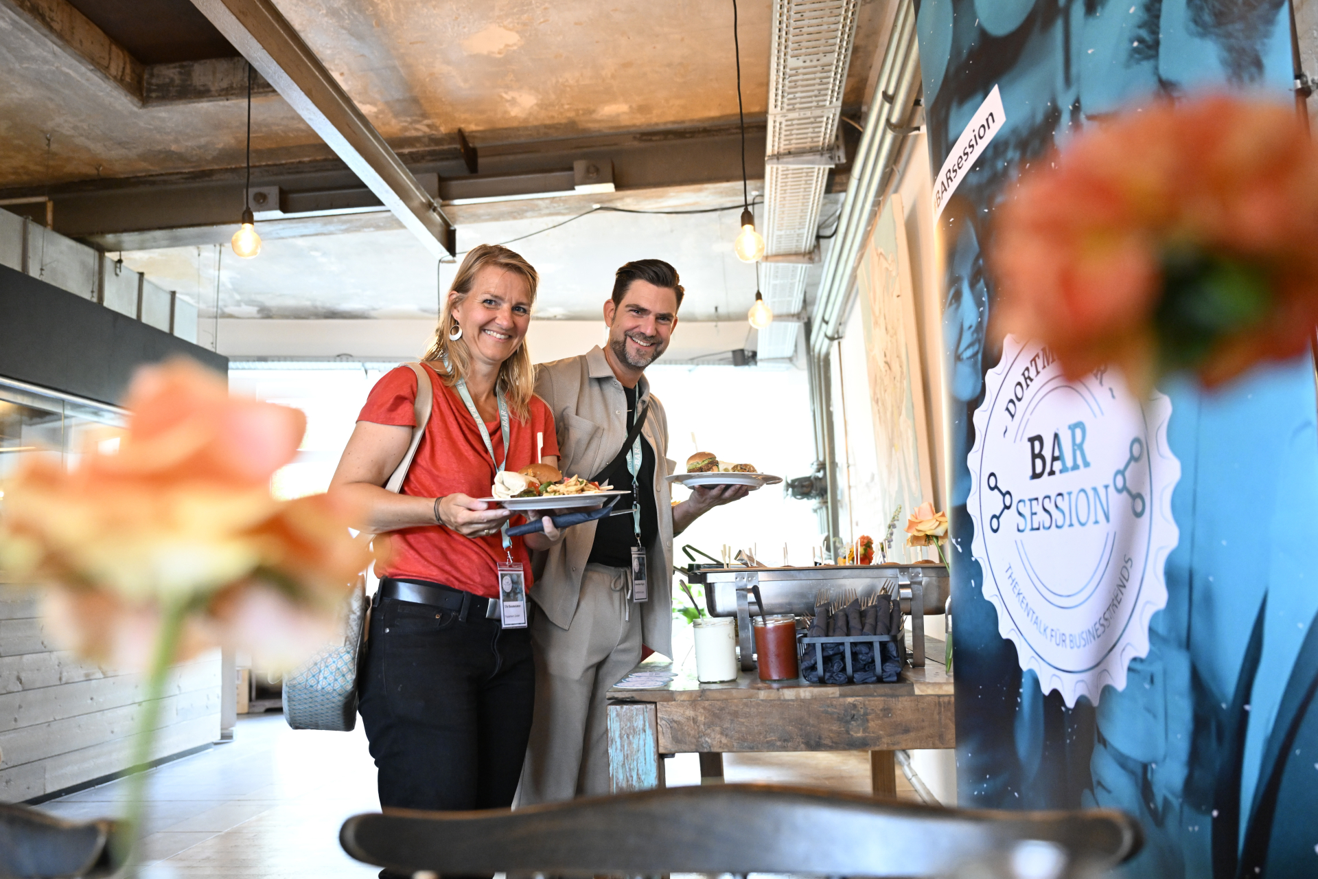 BARsession 22.08.2024