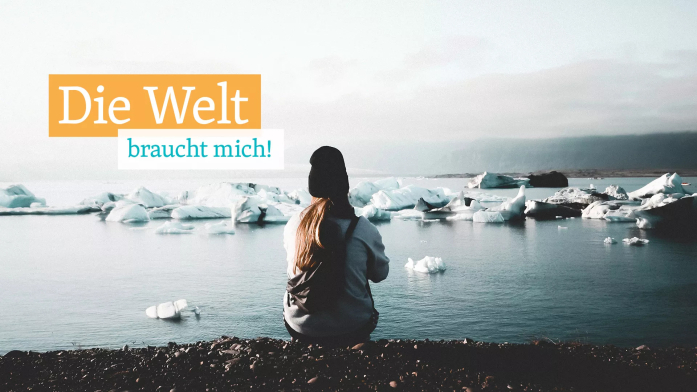 Social Entrepreneurship Vorschaubild