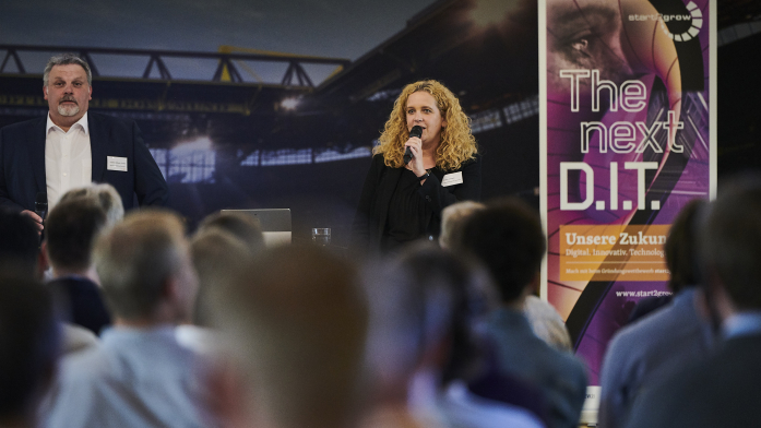 start2grow-Match 2022