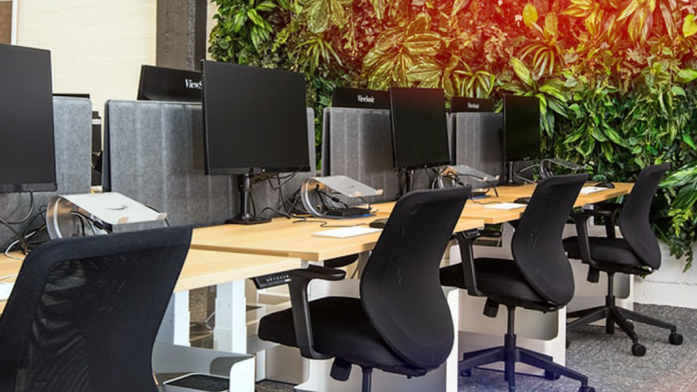 WFDO Webseite Header SIC Arbeit Quartier