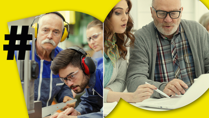 Kachel Demografischer Wandel to:Do